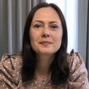 Кирдина Наталия Анатольевна