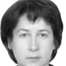 Филиппова Наталья Алексеевна