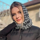 Кумскова Виктория Юрьевна
