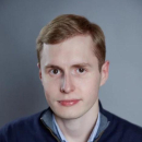 Воронцов Максим Владимирович