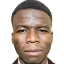 Ramadane Abdoulaye