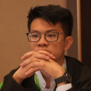 Phone Myat Min