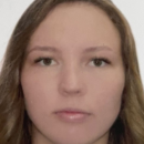 Чучалина Полина Игоревна