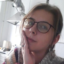 Имаева Софья Павловна