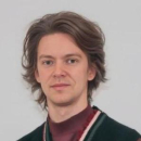 Коруков Даниил Алекандрович