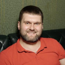 Берёза Артур Олегович