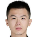 Линь Пэйфэн