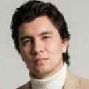 Ордабаев Адиль Еркенович