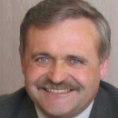 Филиппов Дмитрий Александрович