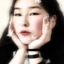 Жангирбаева Мадина Абдулла кизи