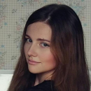 Поткина Мария Николаевна