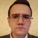 Биктеев Дмитрий Евгеньевич