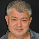 Муневич Станислав Дмитриевич