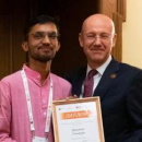 Дикшит Уткарш