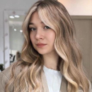 Морозова Ангелина Александровна