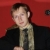 Елисей Леонов