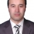 Хамид Азизов