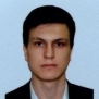 Антон Сергеевич Синько