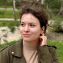 Екатерина Сергеевна Красникова