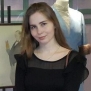 Виктория Дмитриевна Кочеткова
