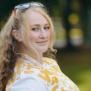 Марина Вячеславовна Сушенцова