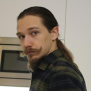 Сергей Дмитриевич Луняшин