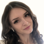 Екатерина Андреевна Зубова